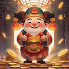 爱游戏怎么充值